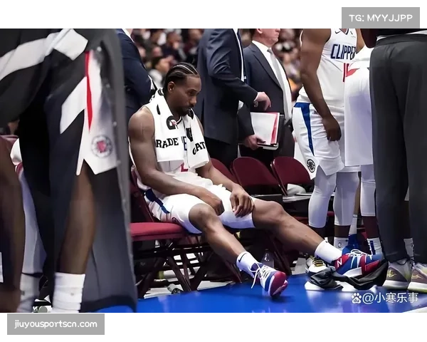 快船队应对伦纳德家族提出的严峻挑战面临决策困境