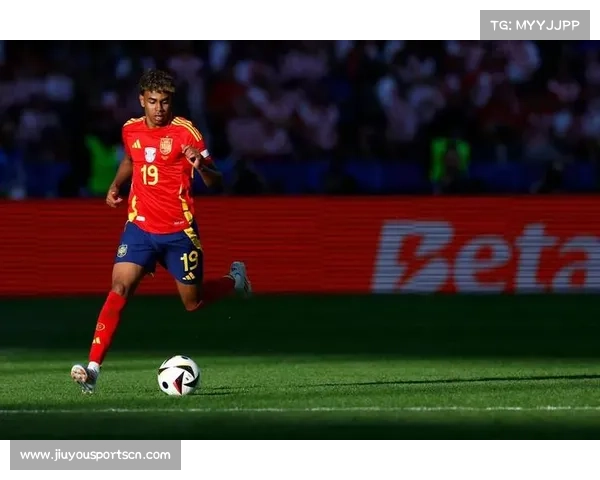 奇克回应未曾期待入选国家队 备战世界杯能否全身心投入成疑