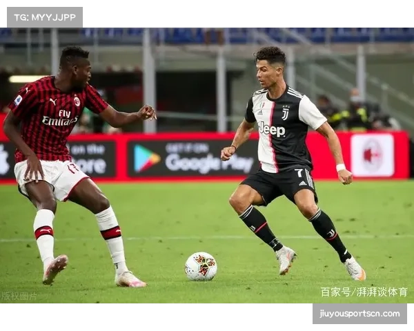 25岁英超顶级中场欲回归本土 尤文争夺米兰是梦开始地