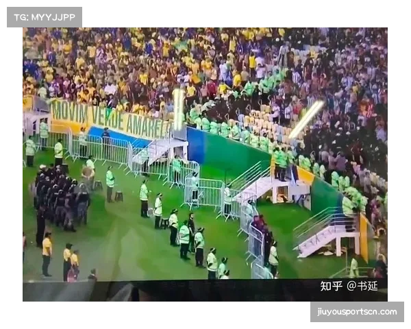 2026世界杯南美区六强提前出炉阿根廷巴西领衔强势晋级争锋在即