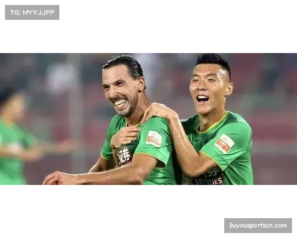 都灵前锋乔瓦尼西蒙尼面对旧主破门 延续其“旧将杀手”本色