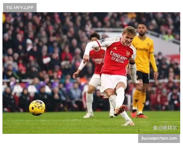 阿森纳3比0客胜布鲁日豪取六连胜 稳居积分榜首位