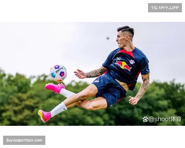 塞斯科7360万英镑加盟曼联 22岁前锋适应期进球效率待提升