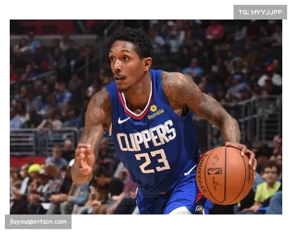 伊斯梅拉·萨尔被犯规未获红牌 进攻球员权益保护问题